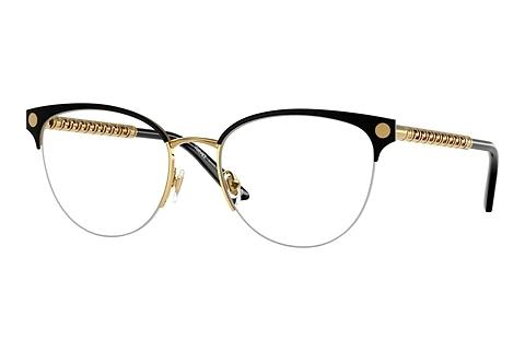 Designer briller Versace VE1297 1516
