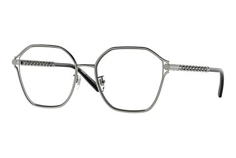 Designer briller Versace VE1299D 1001