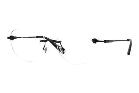 Designer briller Versace VE1305 1261