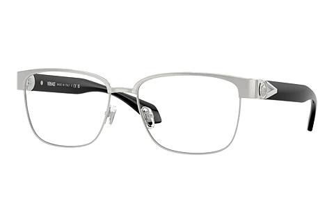 Designer briller Versace VE1306 1266