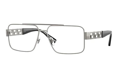 Designer briller Versace VE1308 1000