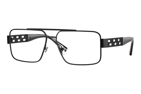 Designer briller Versace VE1308 1261