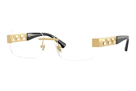 Designer briller Versace VE1310 1002