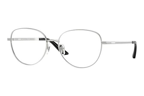 Designer briller Versace VE1312 1001
