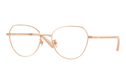 Designer briller Versace VE1313D 1412