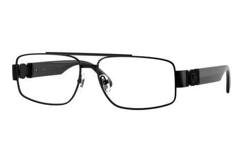 Designer briller Versace VE1317 1436