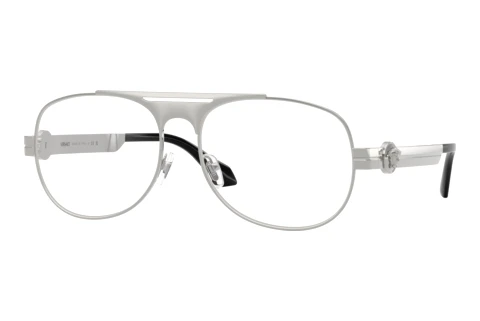 Designer briller Versace VE1319 1000