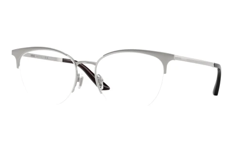Designer briller Versace VE1321 1526