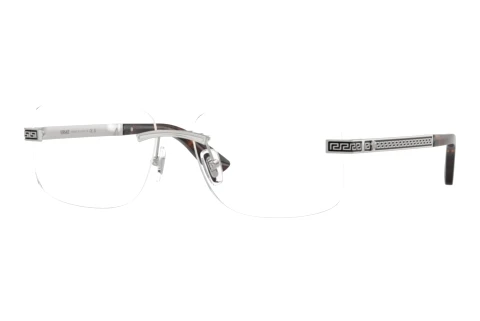 Designer briller Versace VE1322 1526