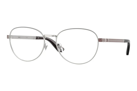 Designer briller Versace VE1323 1526
