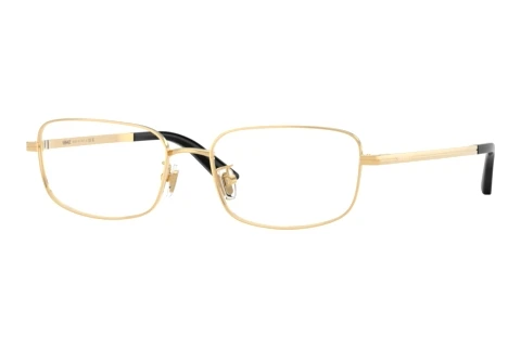 Designer briller Versace VE1324D 1523