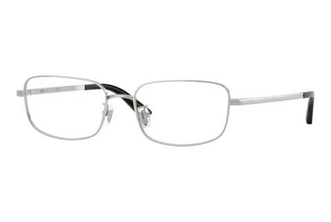 Designer briller Versace VE1324D 1526
