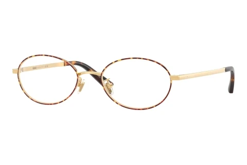Designer briller Versace VE1325D 1525
