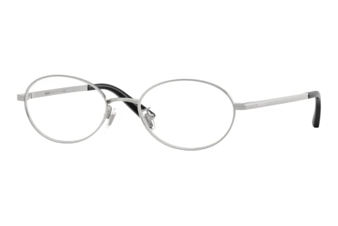 Designer briller Versace VE1325D 1526