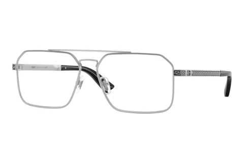 Designer briller Versace VE1326 1526