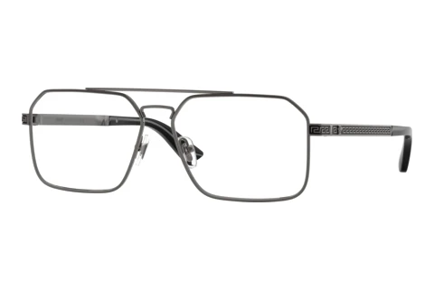 Designer briller Versace VE1326 1527