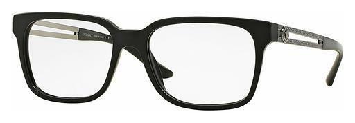 Designer briller Versace VE3218 5122