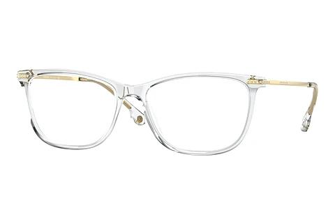 Designer briller Versace VE3274B 5305