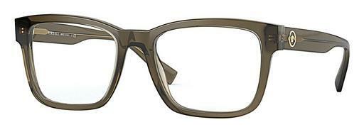 Designer briller Versace VE3285 200