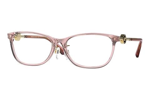 Designer briller Versace VE3297D 5322