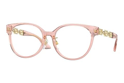 Designer briller Versace VE3302D 5322