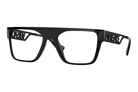 Designer briller Versace VE3326U 5380