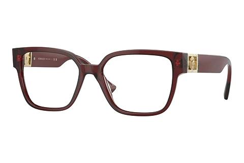 Designer briller Versace VE3329B 5385
