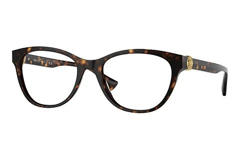 Designer briller Versace VE3330 108