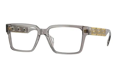 Designer briller Versace VE3339U 5406
