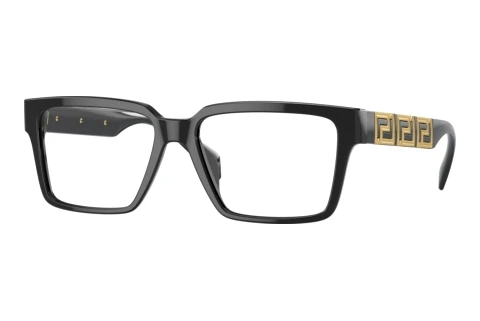 Designer briller Versace VE3339U GB1