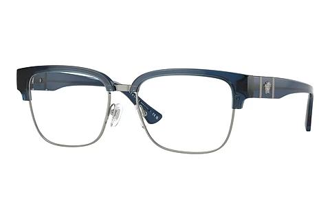 Designer briller Versace VE3348 5292