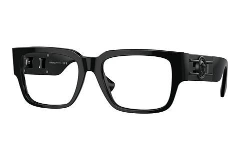 Designer briller Versace VE3350 5360