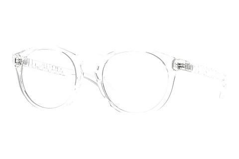 Designer briller Versace VE3355U 148