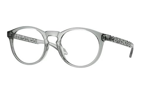 Designer briller Versace VE3355U 5453