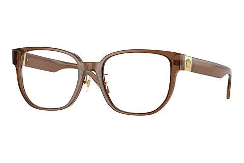 Designer briller Versace VE3360D 5028