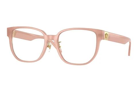 Designer briller Versace VE3360D 5394