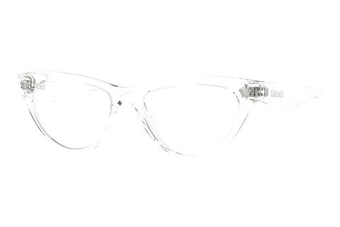 Designer briller Versace VE3364U 148