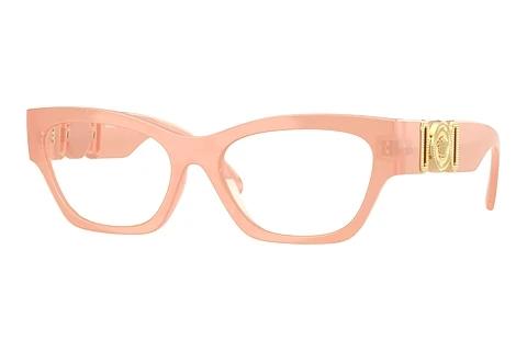 Designer briller Versace VE3367U 5392