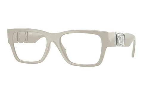 Designer briller Versace VE3368U 5501