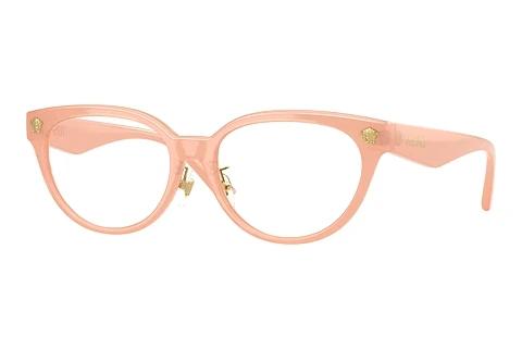 Designer briller Versace VE3370D 5497