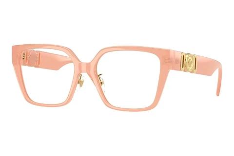 Designer briller Versace VE3371D 5497
