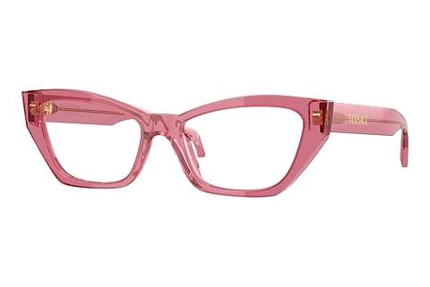 Designer briller Versace VE3373U 5516