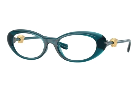 Designer briller Versace VE3381U 5540
