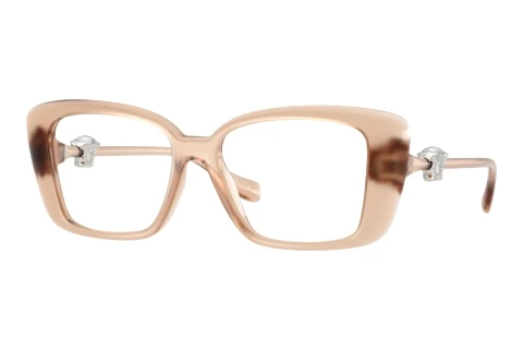 Designer briller Versace VE3385U 5538