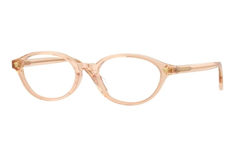 Designer briller Versace VE3393D 5518