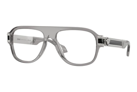 Designer briller Versace VE3395U 5510