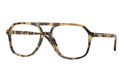 Designer briller Versace VE3397U 777