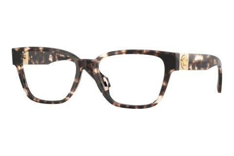 Designer briller Versace VE3401U 5498