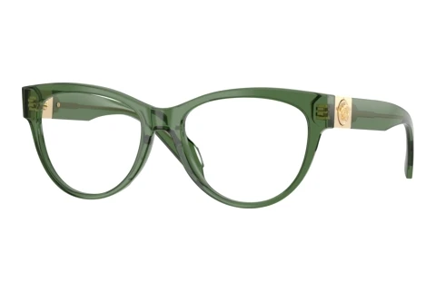 Designer briller Versace VE3402U 5144