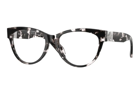 Designer briller Versace VE3402U 5553